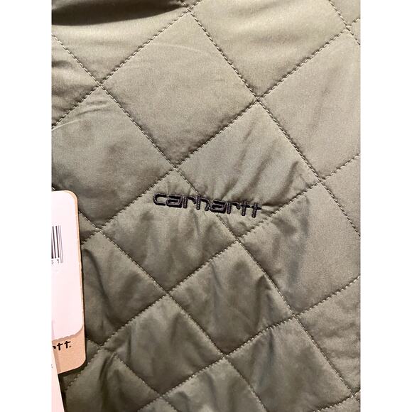 NOT FOR SALE - Picture 7 of 9